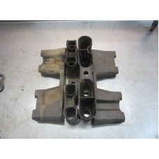 29Q019 Lifter Retainers From 2008 Chevrolet Suburban 1500  5.3 12571608